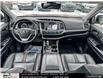 2019 Toyota Highlander SE (Stk: P18826CS) in North York - Image 28 of 33