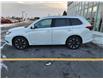 2018 Mitsubishi Outlander Plug-In Hybrid SE (Stk: P2214) in BELLEVILLE - Image 2 of 8