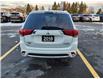 2018 Mitsubishi Outlander Plug-In Hybrid SE (Stk: P2214) in BELLEVILLE - Image 4 of 8
