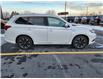 2018 Mitsubishi Outlander Plug-In Hybrid SE (Stk: P2214) in BELLEVILLE - Image 6 of 8