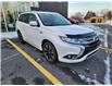2018 Mitsubishi Outlander Plug-In Hybrid SE (Stk: P2214) in BELLEVILLE - Image 7 of 8