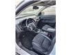 2018 Mitsubishi Outlander Plug-In Hybrid SE (Stk: P2214) in BELLEVILLE - Image 8 of 8