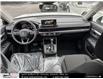 2025 Honda CR-V LX (Stk: 2500935) in North York - Image 28 of 33