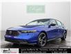 2025 Honda Accord Hybrid Sport-L (Stk: 2500967) in North York - Image 1 of 33