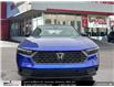 2025 Honda Accord Hybrid Sport-L (Stk: 2500967) in North York - Image 3 of 33