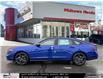 2025 Honda Accord Hybrid Sport-L (Stk: 2500967) in North York - Image 5 of 33