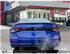 2025 Honda Accord Hybrid Sport-L (Stk: 2500967) in North York - Image 9 of 33