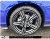 2025 Honda Accord Hybrid Sport-L (Stk: 2500967) in North York - Image 10 of 33