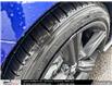2025 Honda Accord Hybrid Sport-L (Stk: 2500967) in North York - Image 11 of 33
