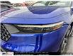 2025 Honda Accord Hybrid Sport-L (Stk: 2500967) in North York - Image 12 of 33