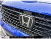 2025 Honda Accord Hybrid Sport-L (Stk: 2500967) in North York - Image 13 of 33