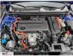 2025 Honda Accord Hybrid Sport-L (Stk: 2500967) in North York - Image 14 of 33