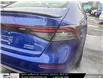 2025 Honda Accord Hybrid Sport-L (Stk: 2500967) in North York - Image 15 of 33
