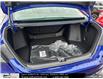 2025 Honda Accord Hybrid Sport-L (Stk: 2500967) in North York - Image 16 of 33