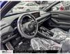 2025 Honda Accord Hybrid Sport-L (Stk: 2500967) in North York - Image 17 of 33