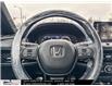 2025 Honda Accord Hybrid Sport-L (Stk: 2500967) in North York - Image 18 of 33