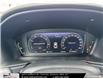 2025 Honda Accord Hybrid Sport-L (Stk: 2500967) in North York - Image 19 of 33