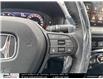 2025 Honda Accord Hybrid Sport-L (Stk: 2500967) in North York - Image 20 of 33
