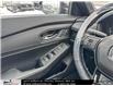 2025 Honda Accord Hybrid Sport-L (Stk: 2500967) in North York - Image 21 of 33
