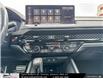 2025 Honda Accord Hybrid Sport-L (Stk: 2500967) in North York - Image 23 of 33