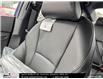 2025 Honda Accord Hybrid Sport-L (Stk: 2500967) in North York - Image 24 of 33