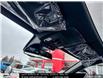 2025 Honda Accord Hybrid Sport-L (Stk: 2500967) in North York - Image 25 of 33