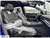 2025 Honda Accord Hybrid Sport-L (Stk: 2500967) in North York - Image 26 of 33