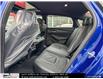 2025 Honda Accord Hybrid Sport-L (Stk: 2500967) in North York - Image 27 of 33