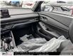 2025 Honda Accord Hybrid Sport-L (Stk: 2500967) in North York - Image 29 of 33