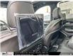 2022 Jeep Grand Cherokee 4xe Trailhawk (Stk: P18409WOLF) in North York - Image 26 of 33