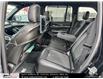 2022 Jeep Grand Cherokee 4xe Trailhawk (Stk: P18409WOLF) in North York - Image 27 of 33
