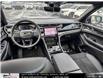 2022 Jeep Grand Cherokee 4xe Trailhawk (Stk: P18409WOLF) in North York - Image 28 of 33