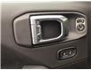 2025 Jeep Wrangler Sahara (Stk: 15-25063) in London - Image 21 of 30