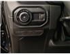 2025 Jeep Wrangler Sahara (Stk: 15-25063) in London - Image 22 of 30