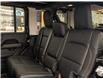 2025 Jeep Wrangler Sahara (Stk: 15-25063) in London - Image 4 of 30