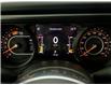 2025 Jeep Wrangler Sahara (Stk: 15-25063) in London - Image 8 of 30