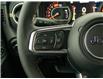 2025 Jeep Wrangler Sahara (Stk: 15-25063) in London - Image 13 of 30