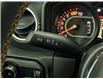 2025 Jeep Wrangler Sahara (Stk: 15-25063) in London - Image 15 of 30