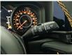 2025 Jeep Wrangler Sahara (Stk: 15-25063) in London - Image 16 of 30