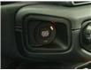 2025 Jeep Wrangler Sahara (Stk: 15-25063) in London - Image 9 of 30