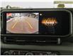 2025 Jeep Wrangler Sahara (Stk: 15-25063) in London - Image 12 of 30