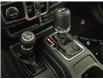2025 Jeep Wrangler Sahara (Stk: 15-25063) in London - Image 19 of 30