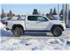2024 GMC Canyon AT4X (Stk: 12436) in Red Deer - Image 2 of 23