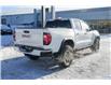 2024 GMC Canyon AT4X (Stk: 12436) in Red Deer - Image 3 of 23