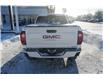 2024 GMC Canyon AT4X (Stk: 12436) in Red Deer - Image 4 of 23