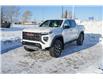 2024 GMC Canyon AT4X (Stk: 12436) in Red Deer - Image 5 of 23