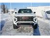 2024 GMC Canyon AT4X (Stk: 12436) in Red Deer - Image 6 of 23
