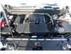 2024 GMC Canyon AT4X (Stk: 12436) in Red Deer - Image 7 of 23