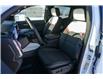 2024 GMC Canyon AT4X (Stk: 12436) in Red Deer - Image 8 of 23
