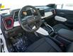 2024 GMC Canyon AT4X (Stk: 12436) in Red Deer - Image 9 of 23